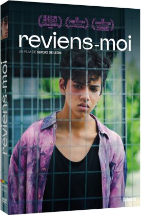 Reviens-moi (2025)