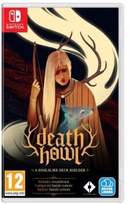 Death Howl