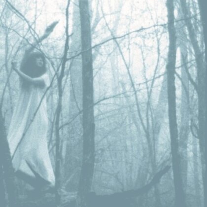 Yara Asmar - Everyone I Love Is Sleeping & I Love Them So (LP)