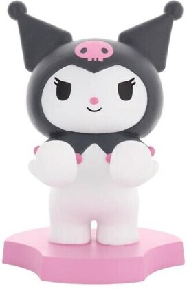 Kuromi Phone Stand Hello Kitty
