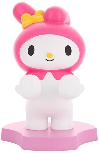 My Melody Phone Stand Hello Kitty