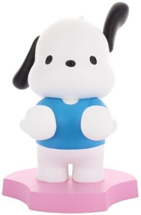 Hello Kitty Pochacco Phone Stand