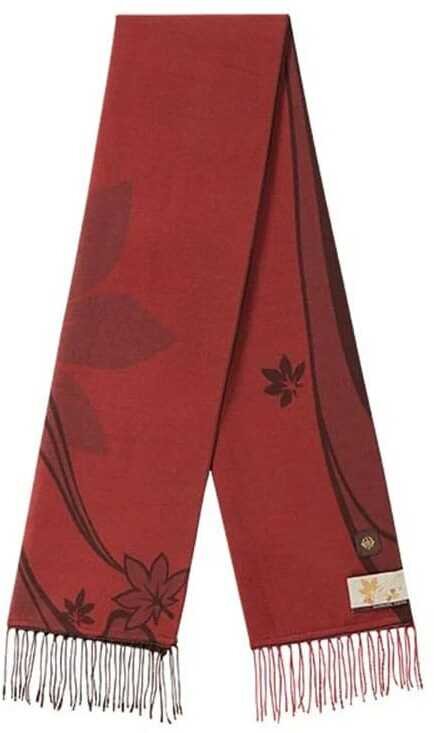 Genshin Impact Schal Kaedehara Kazuha 185 cm