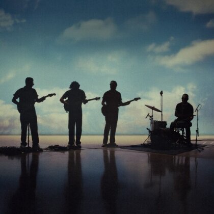 Fearless Flyers - Fearless Flyers V (Manufactured On Demand)