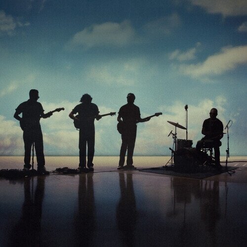 Fearless Flyers - Fearless Flyers V Manufactured On Demand