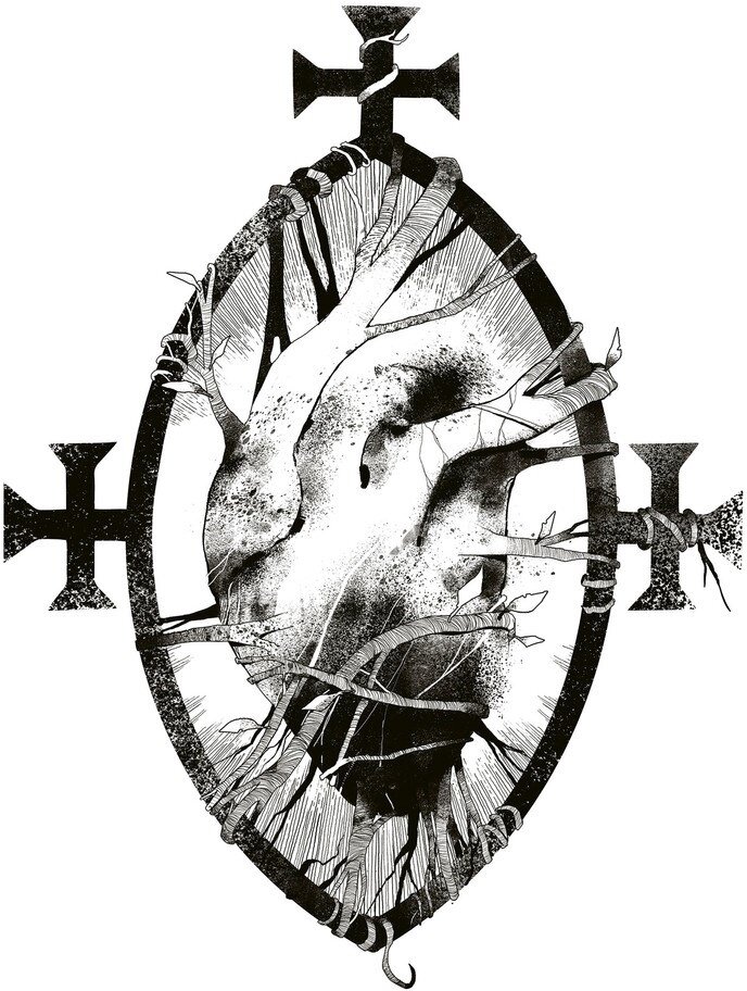 Ponte Del Diavolo - De Venom Natura Digipack, Limited Edition