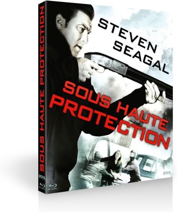 Sous haute protection (2009)