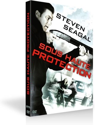 Sous haute protection (2009)