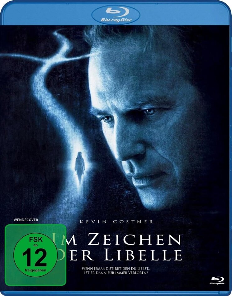 Im Zeichen der Libelle (2002)