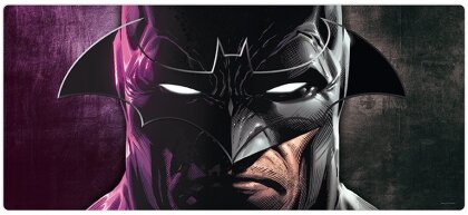 Tapis de Souris Gaming XXL - Batman - Batman - 90 cm