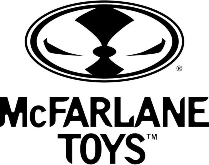 Marvel Rivals Collection 1/6 Actionfigur Spider-Man 26 cm