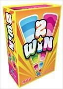 2Win