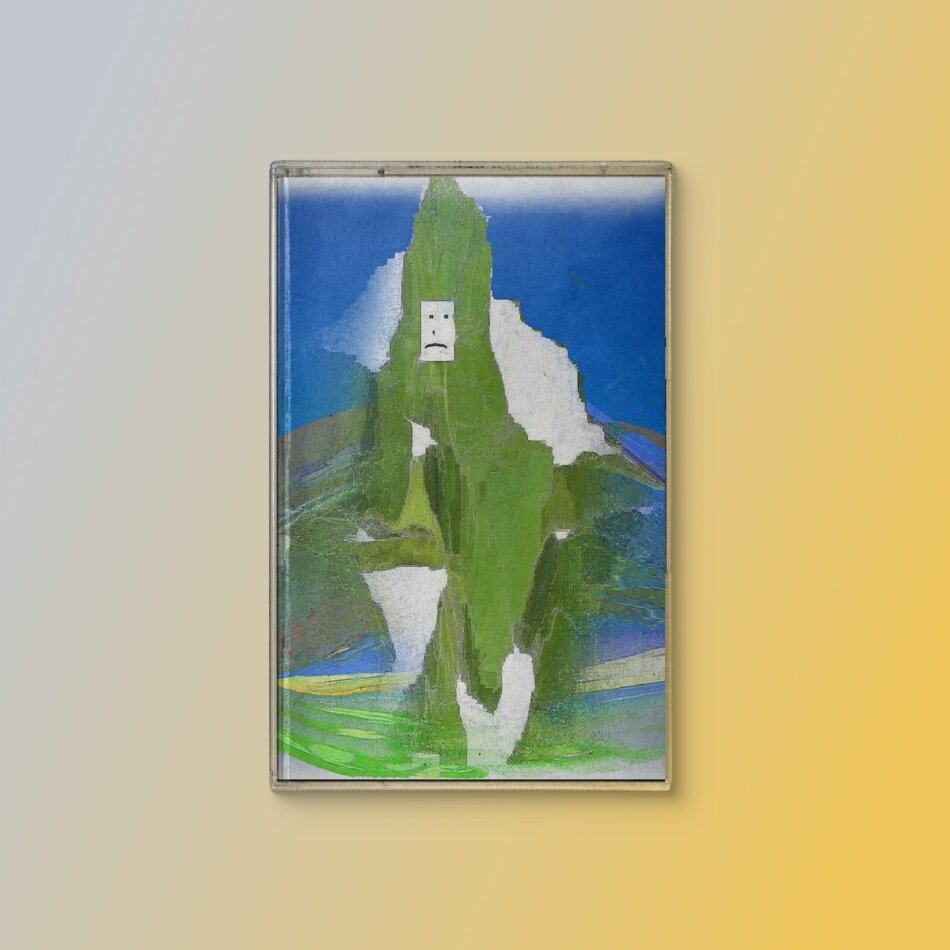 Retail Drugs - Factory Reset