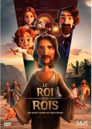 Rois des rois (2025)