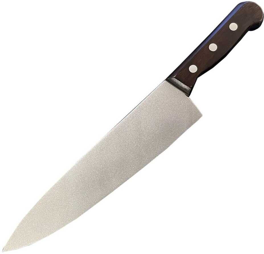 Rob Zombie´s Halloween (2007) Prop Replik 1/1 ´92 Butcher Knife 38 cm