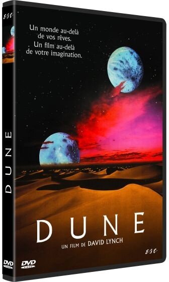 Dune (1984)