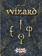 Wizard 30 Jahre Edition - d