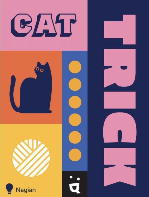 Cat Trick