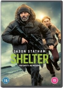 Shelter (2026)