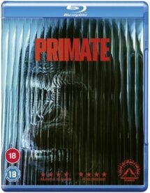 Primate (2025)