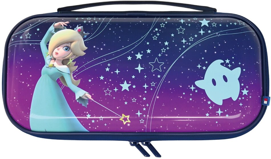 Premium Vault Case - Galaxy Rosalina