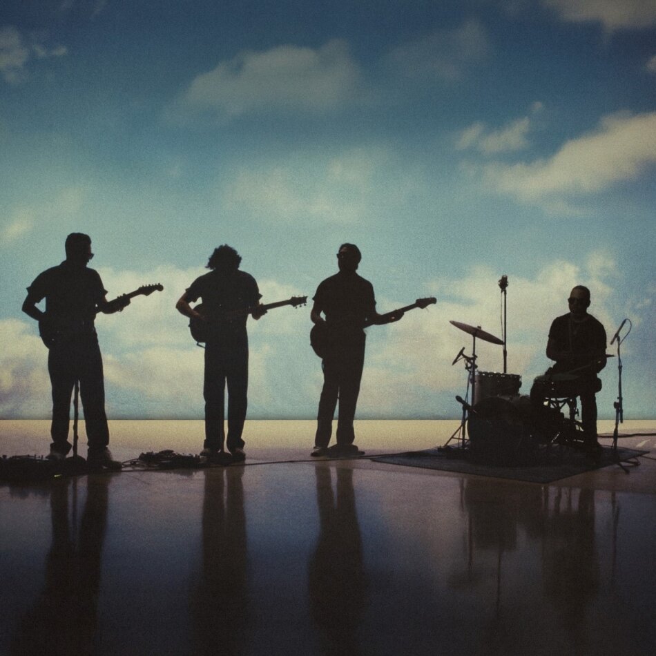 Fearless Flyers - Fearless Flyers V Digipack