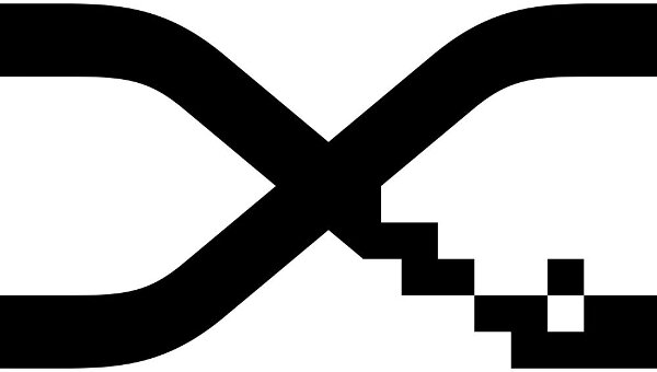 Alva Noto - Xerrox 1 2026 Reissue, Noton, Remastered