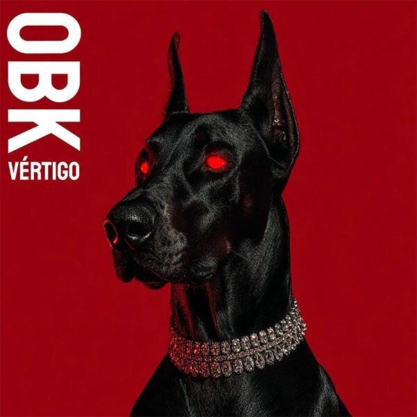 OBK - Vertigo