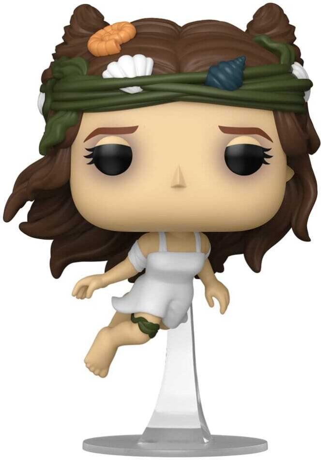 Elfenkrone POP! Books Vinyl Figur The Wicked King - Jude Duarte 9 cm