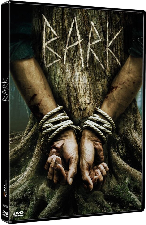Bark (2023)