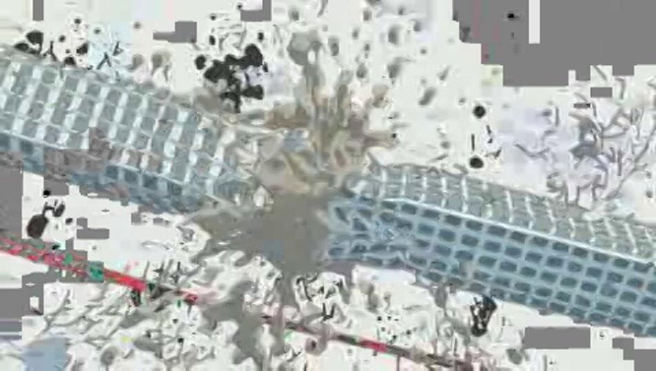 Summer Wars (2009) Édition Limitée, Steelbook, 4K Ultra HD + Blu-ray