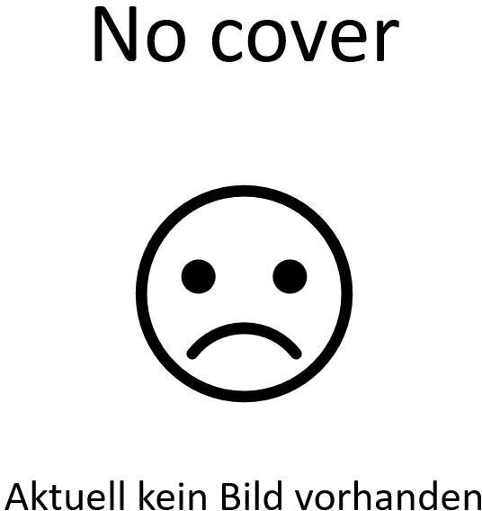 WOODEN Puzzle Kids 44 Teile - Nintendo Super Mario