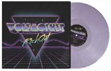 Wolfmother - Rock Out Indies Only, LP