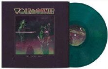 Wolfmother - Rock'n'Roll Baby Indies Only, LP