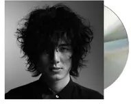 Fujii Kaze (J-Pop) - HELP EVER HURT COVER Limited Edition