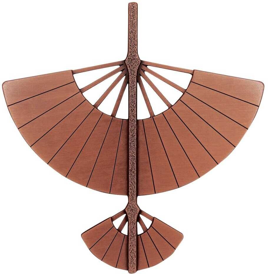 Avatar Der Herr der Elemente Replik Aang´s Glider