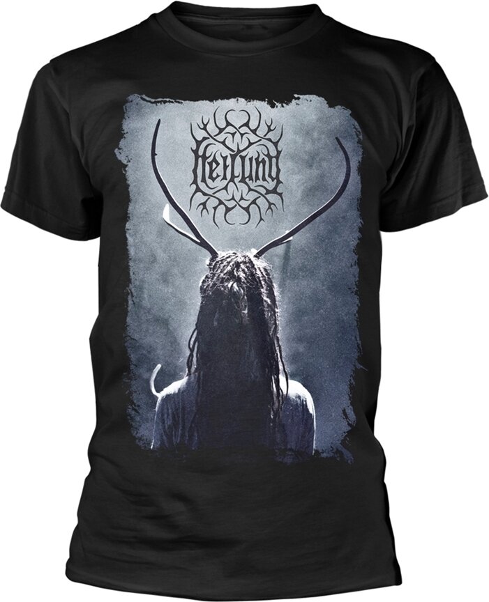 Heilung - Lifa (Softstyle)