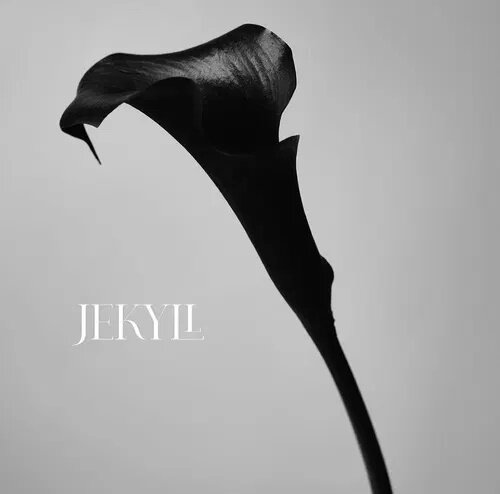 Hyde (J-Pop) - Jekyll Japan Edition, Limited Edition, CD + Blu-ray