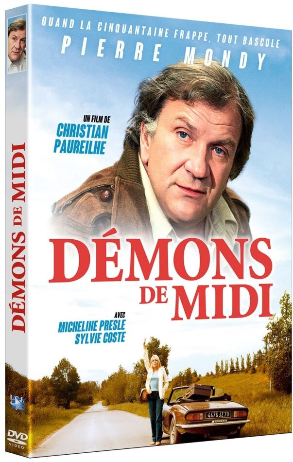 Démons de midi (1979)