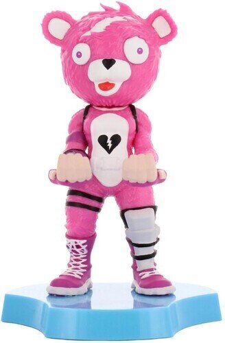 Cuddle Team Mini Cable Guys