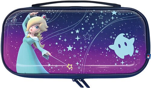 Hori Switch Vault Case (Universe Rosalina)