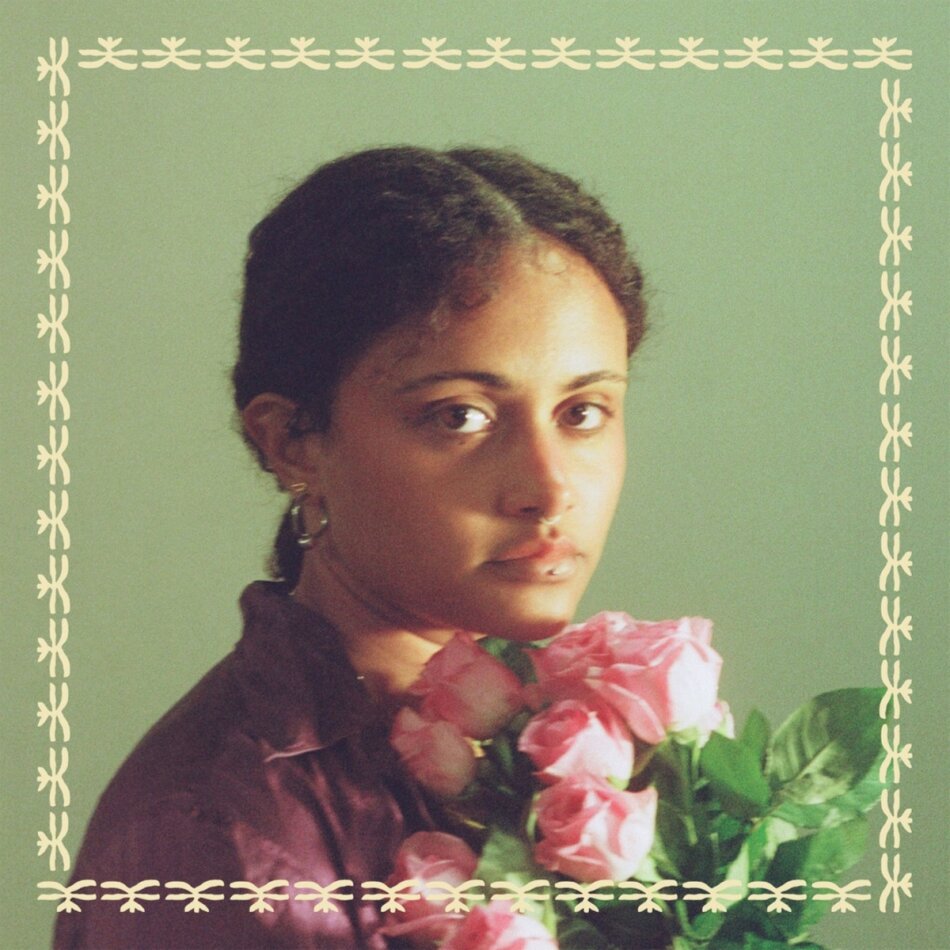 Malummi - Damaged By Their Silence LP