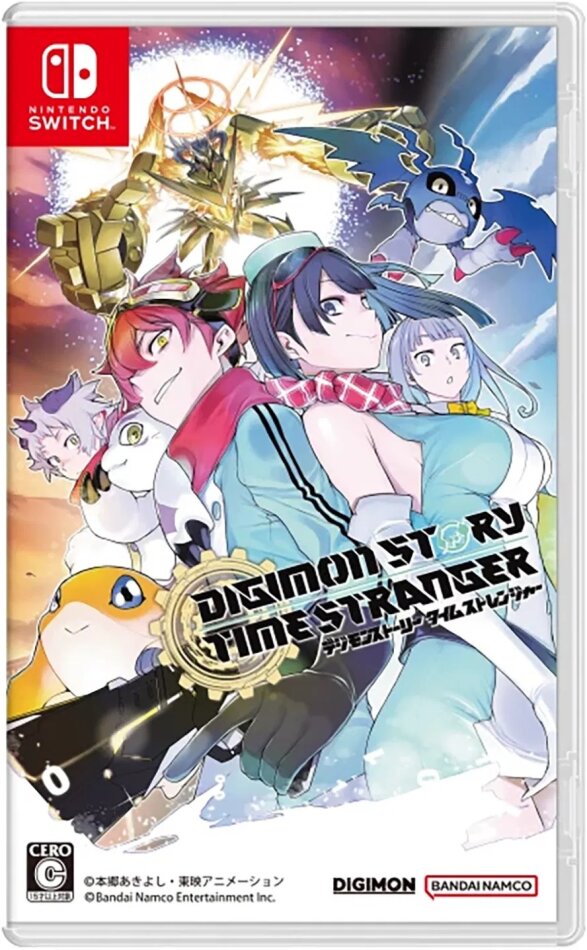 Doraemon Dorayaki Shop Story Japan Edition