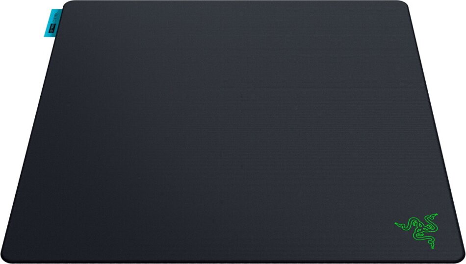 Razer Gigantus V2 Pro L - Control