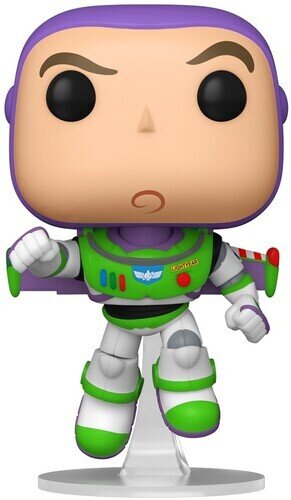 Pop Disney Toy Story - Pop Disney Toy Story Buzz Gw Ae Exclusive