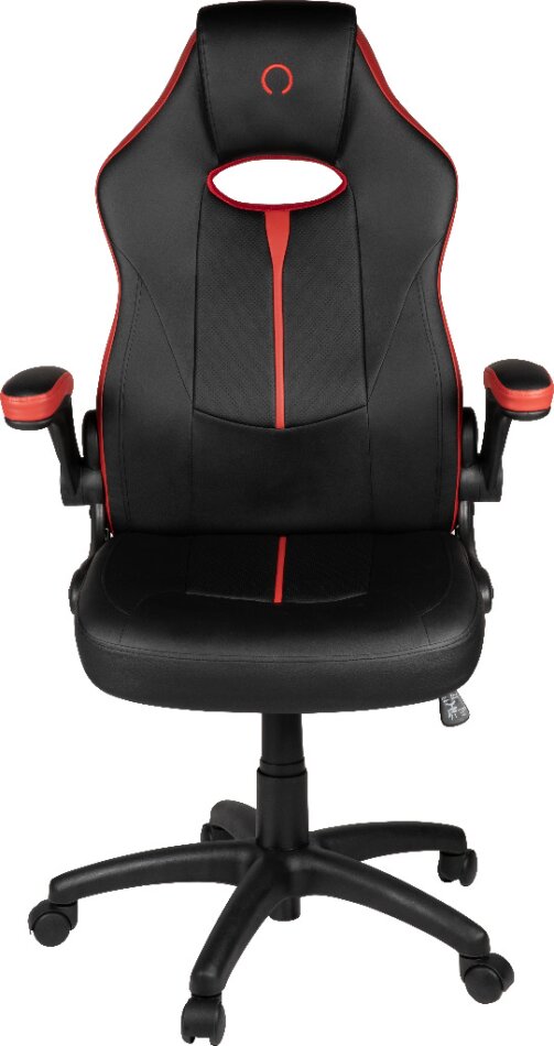Fauteuil gaming Omega