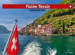 Ticino 2027
