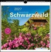 Schwarzwald 2027