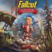 Fallout - The Official Pop-Up Advent Calendar