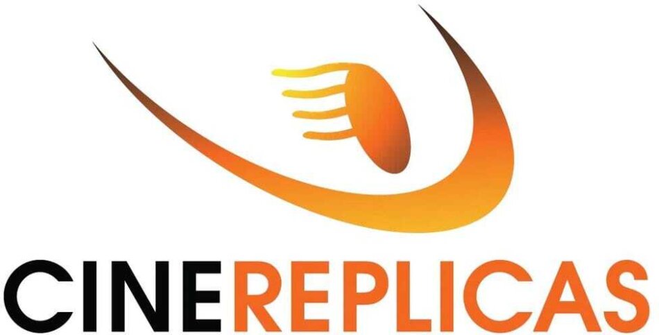 KPop Demon Hunters Fischerhut Derpy & Sussie